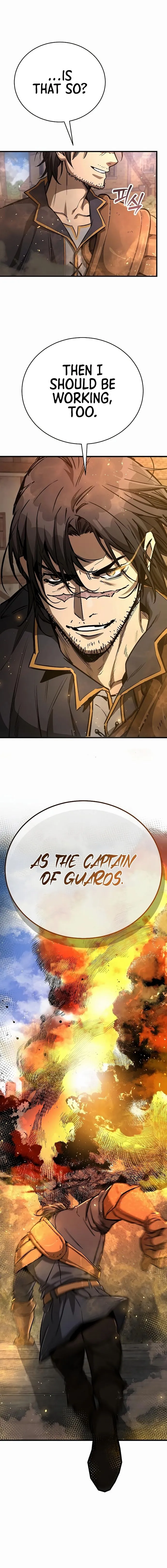 Page 27 of Chapter 12