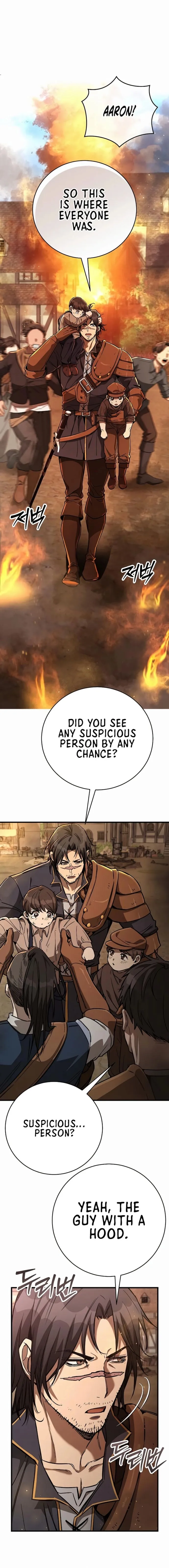 Page 3 of Chapter 13