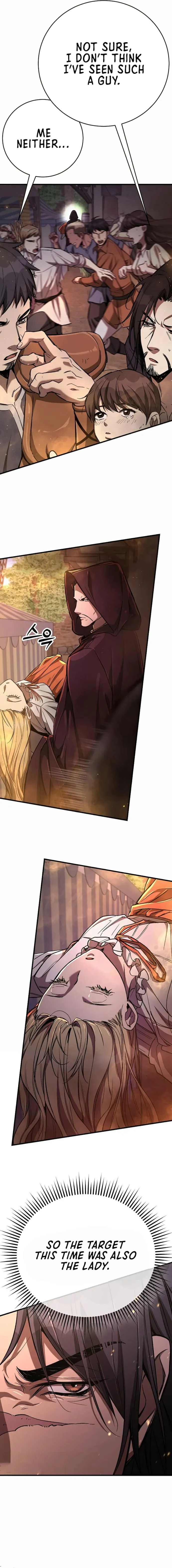 Page 4 of Chapter 13