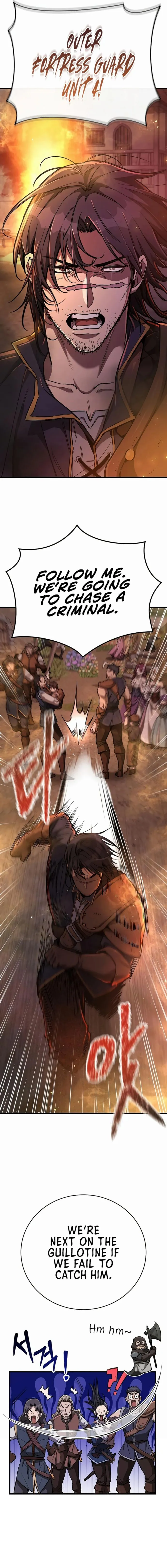 Page 5 of Chapter 13
