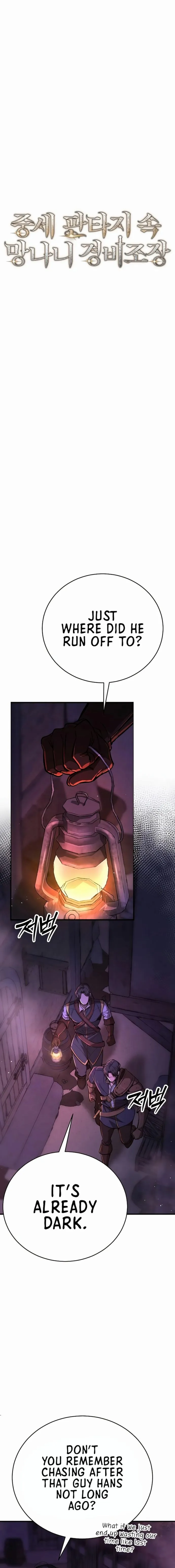Page 6 of Chapter 13