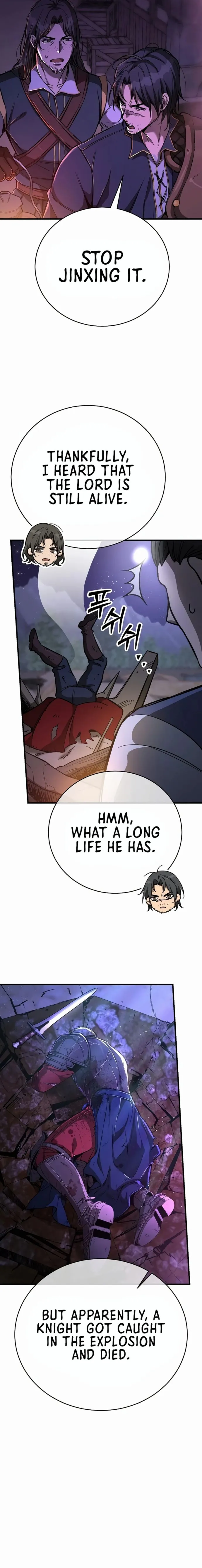 Page 7 of Chapter 13