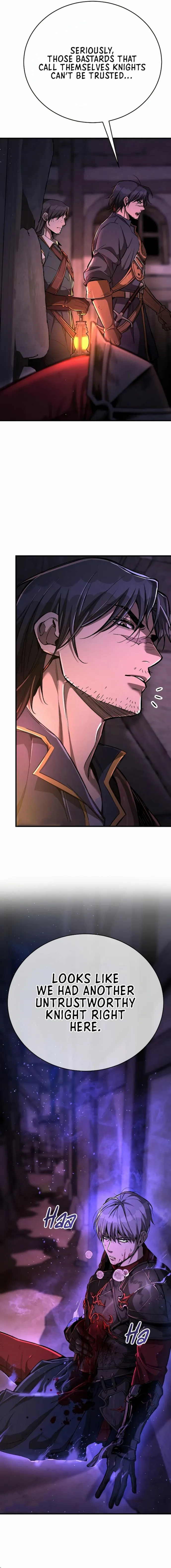 Page 8 of Chapter 13