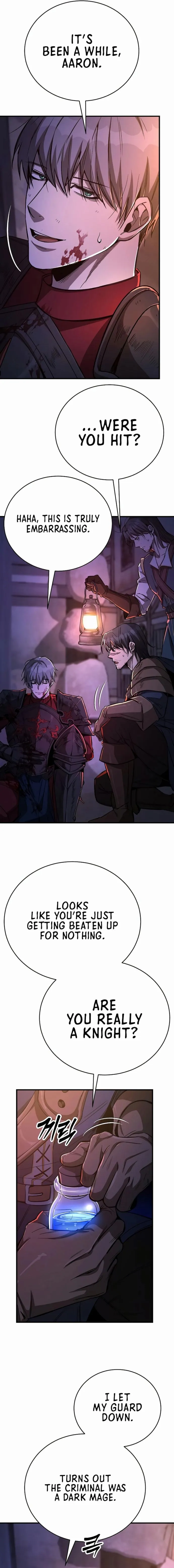 Page 9 of Chapter 13