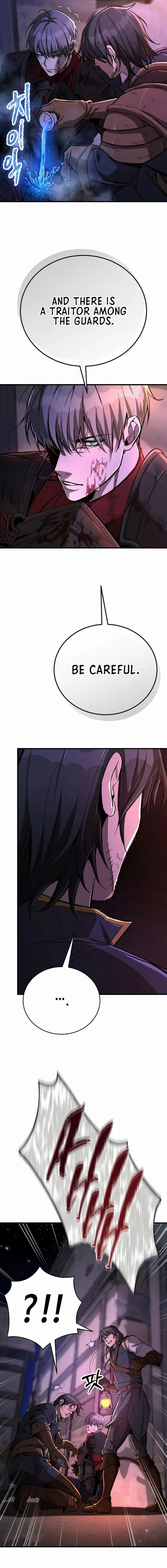 Page 10 of Chapter 13