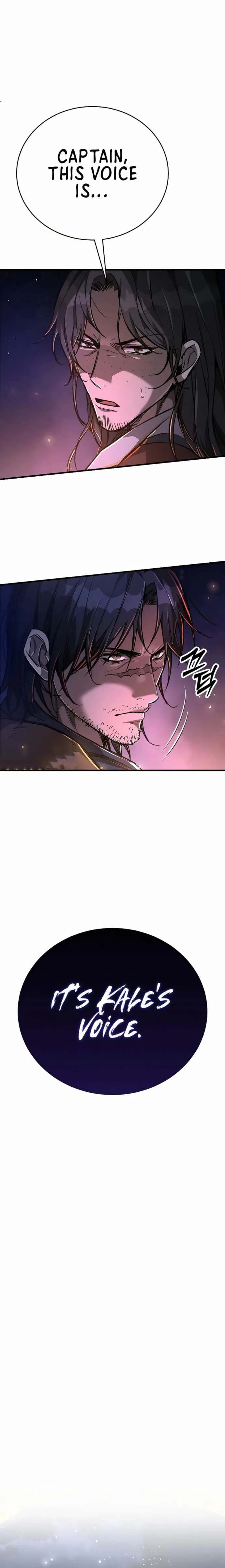 Page 11 of Chapter 13