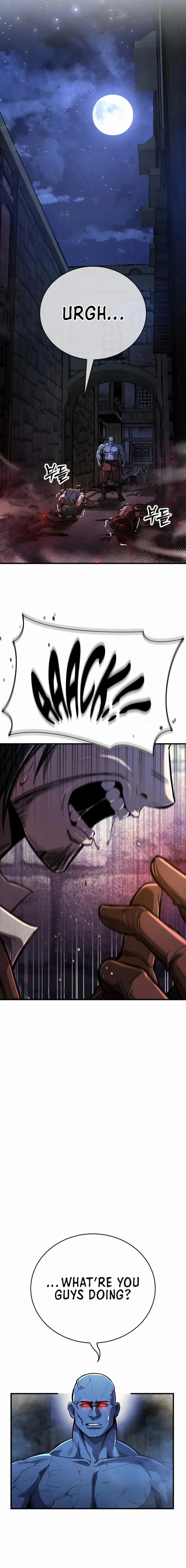 Page 12 of Chapter 13
