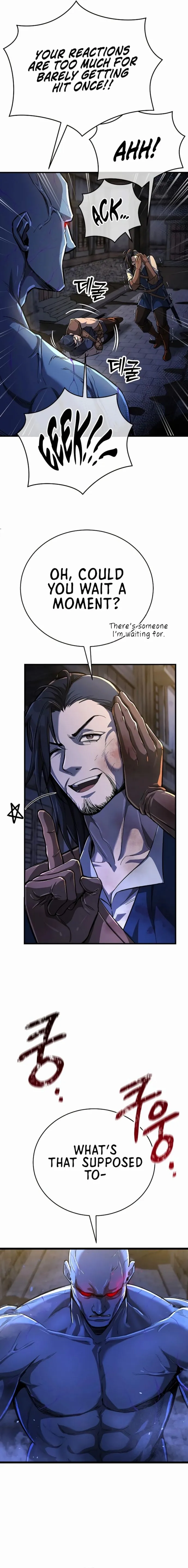 Page 13 of Chapter 13