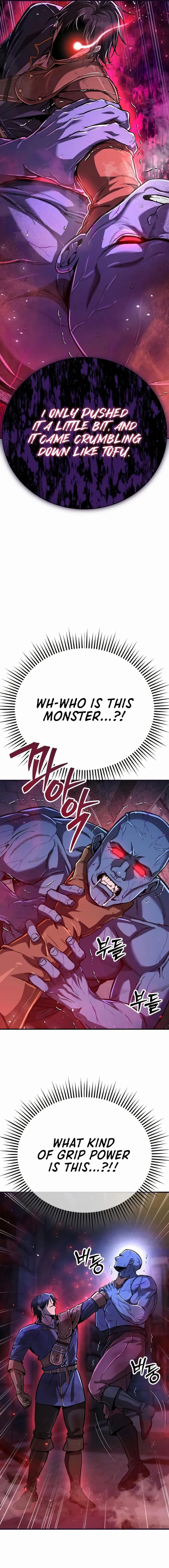 Page 15 of Chapter 13