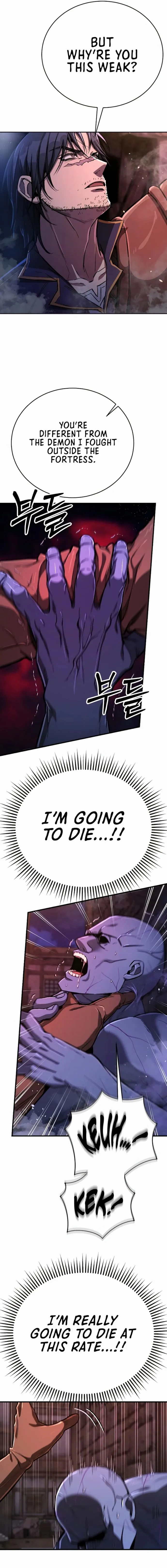 Page 16 of Chapter 13
