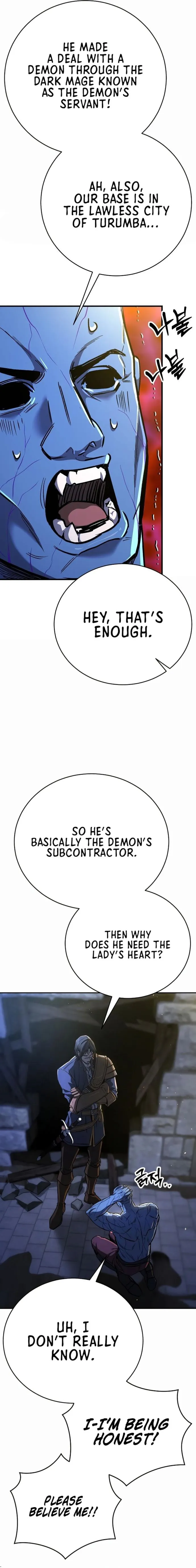 Page 19 of Chapter 13