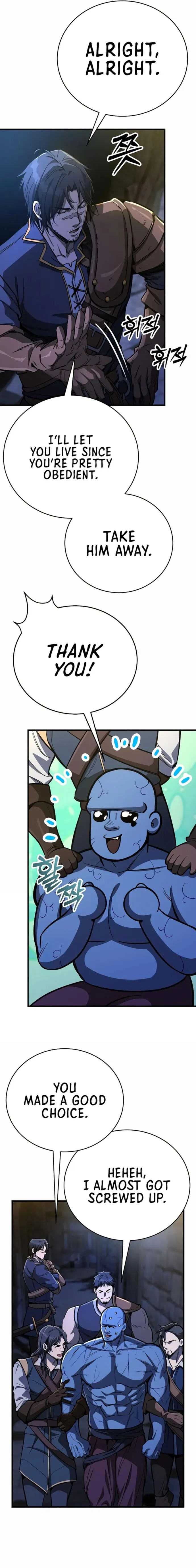 Page 20 of Chapter 13