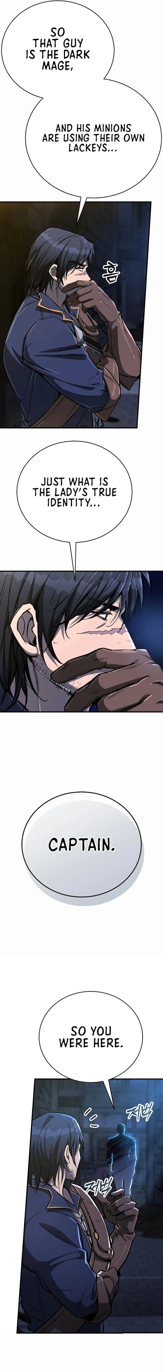 Page 21 of Chapter 13
