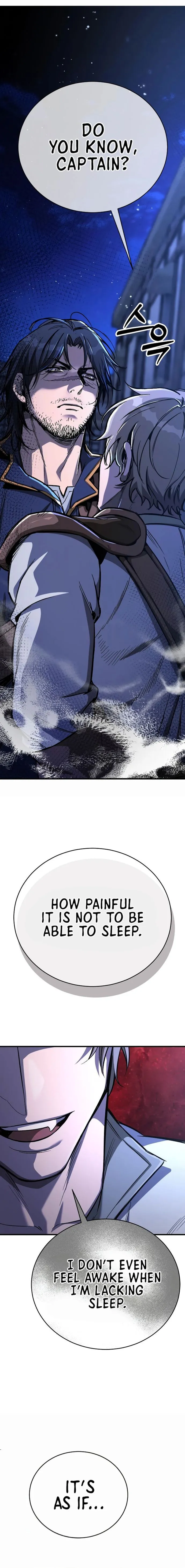 Page 23 of Chapter 13