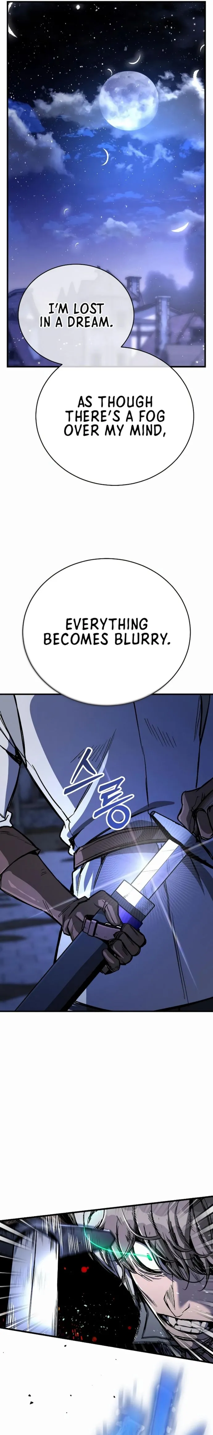 Page 24 of Chapter 13