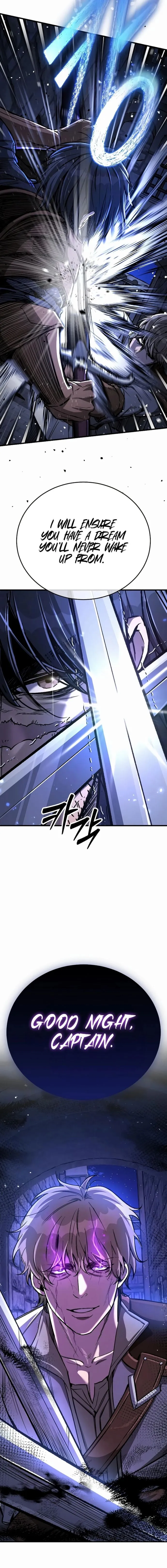 Page 25 of Chapter 13