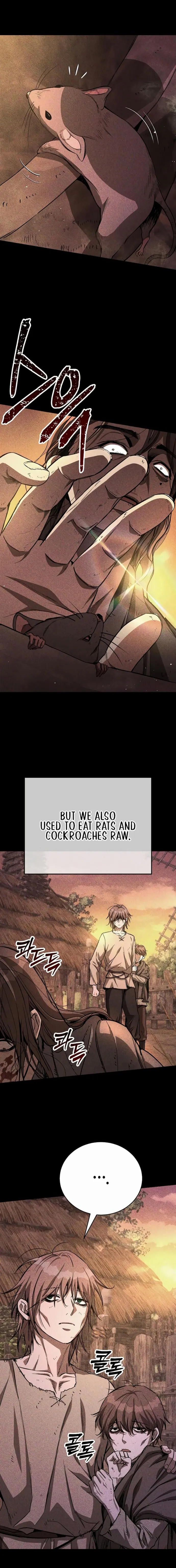Page 2 of Chapter 14