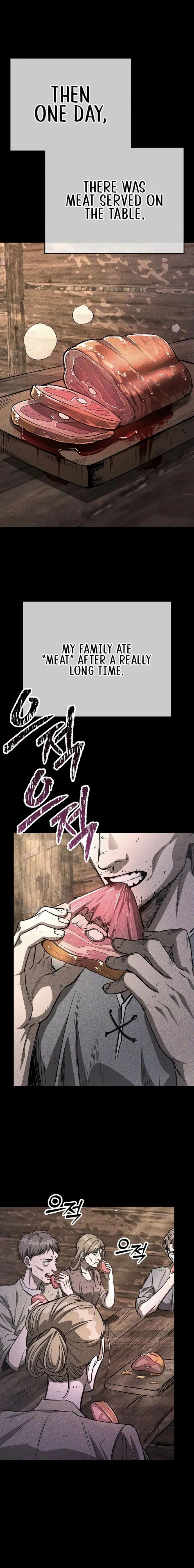 Page 3 of Chapter 14