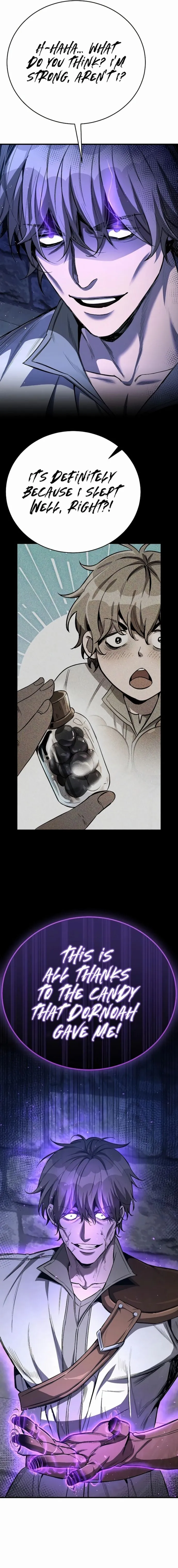 Page 8 of Chapter 14