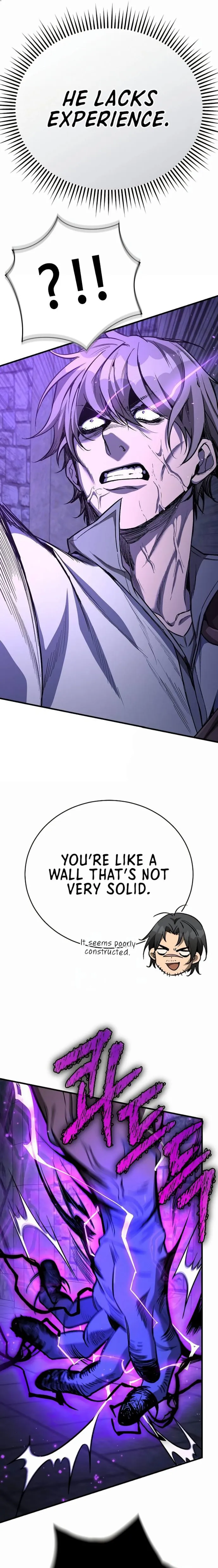 Page 12 of Chapter 14