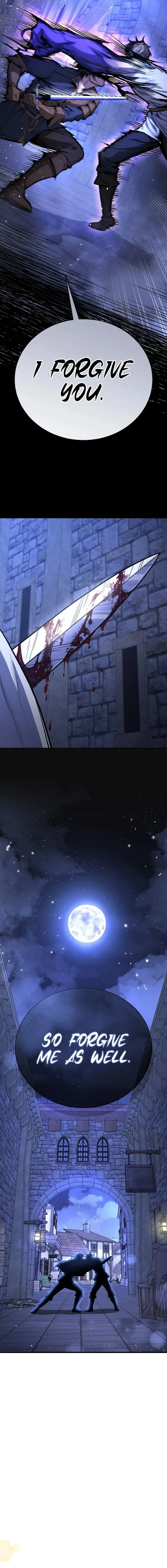 Page 14 of Chapter 14