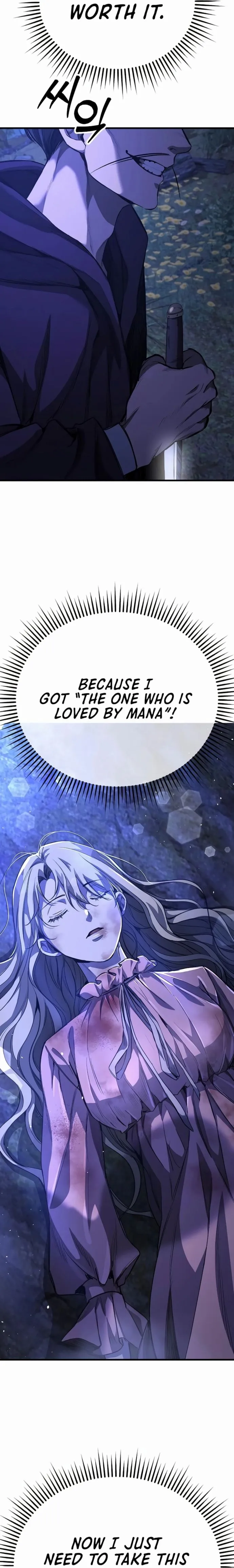 Page 19 of Chapter 14