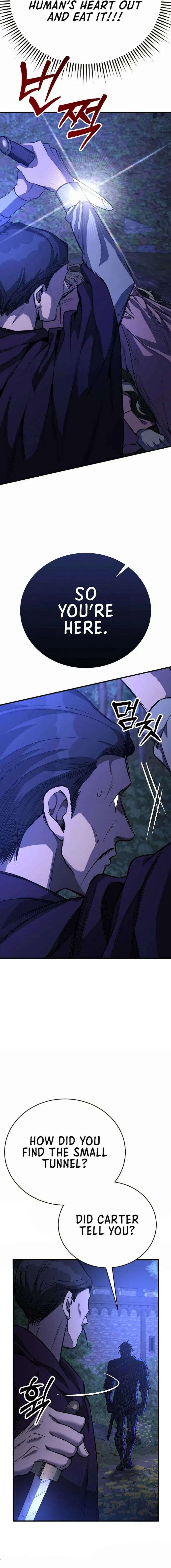 Page 20 of Chapter 14