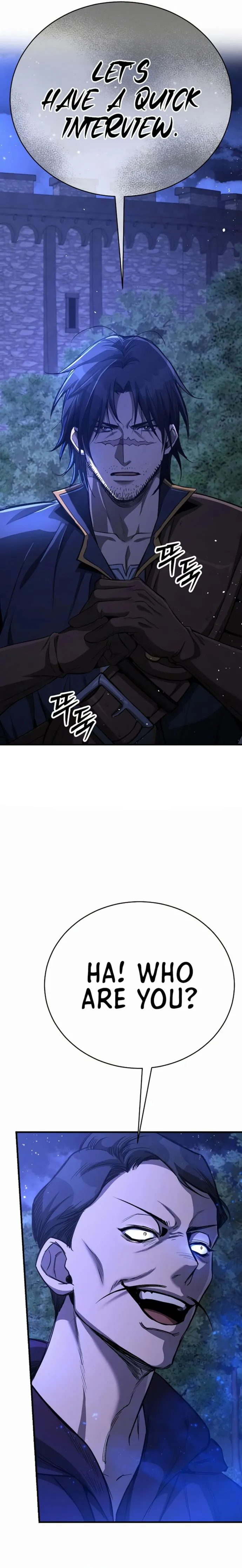 Page 21 of Chapter 14