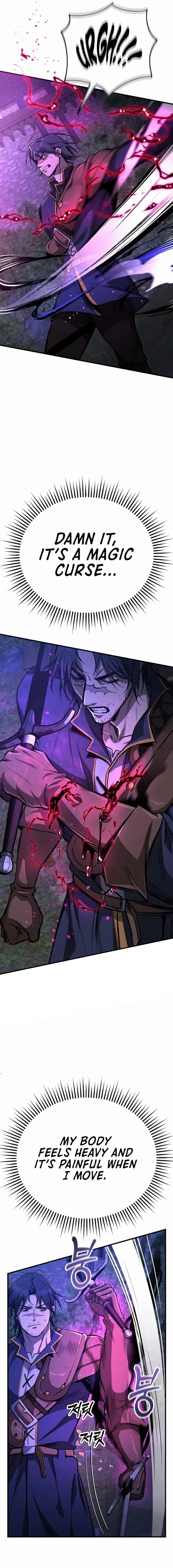 Page 25 of Chapter 14