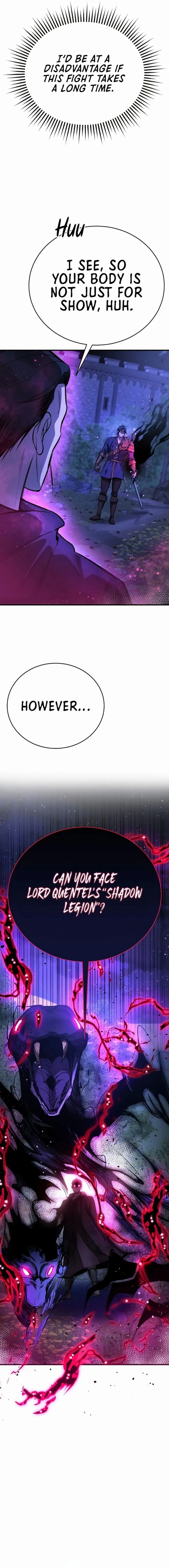 Page 26 of Chapter 14