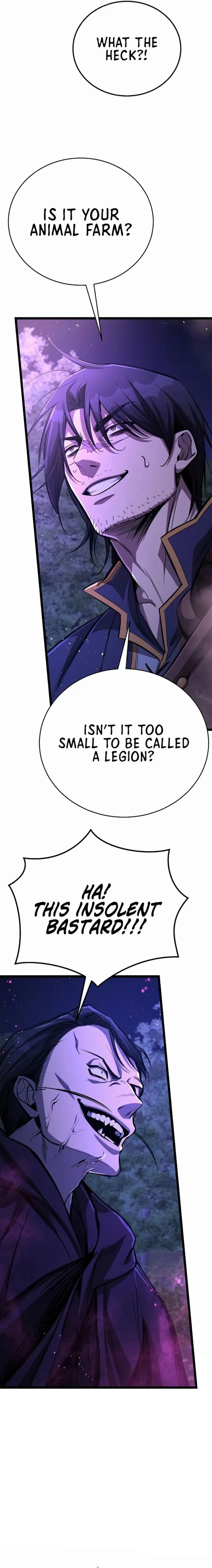 Page 27 of Chapter 14