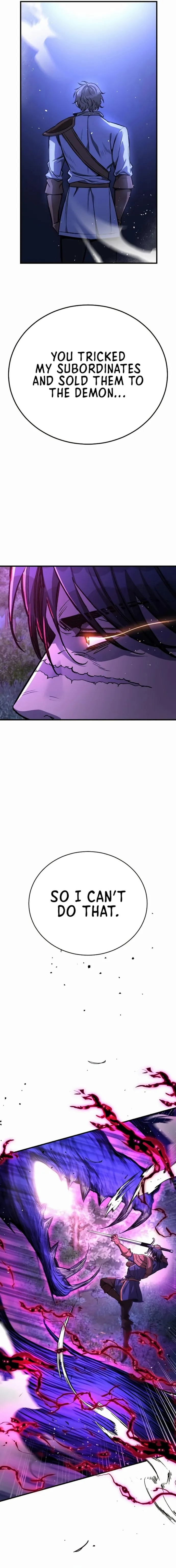 Page 29 of Chapter 14