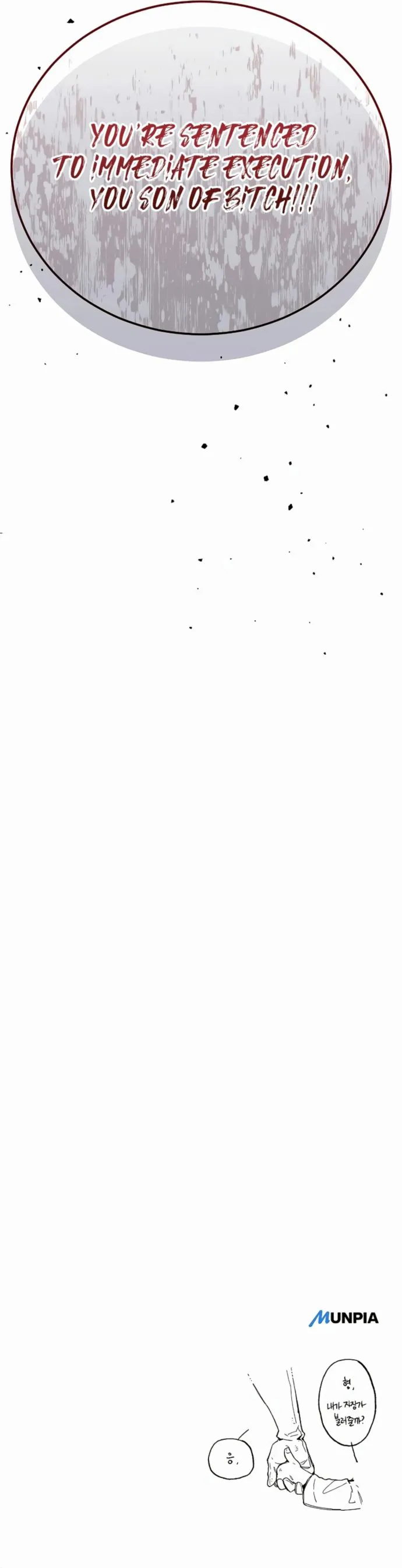 Page 30 of Chapter 14