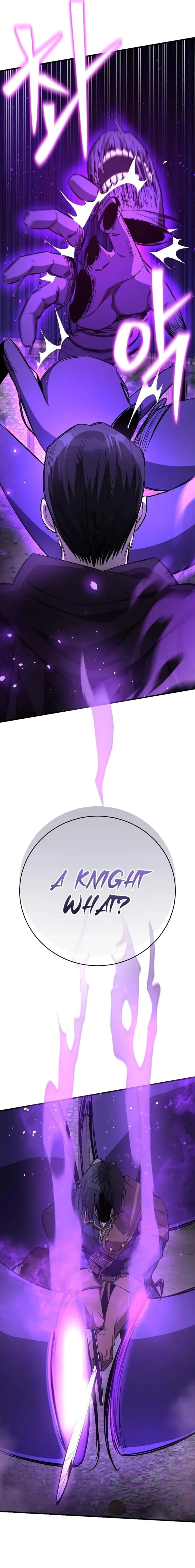 Page 5 of Chapter 15