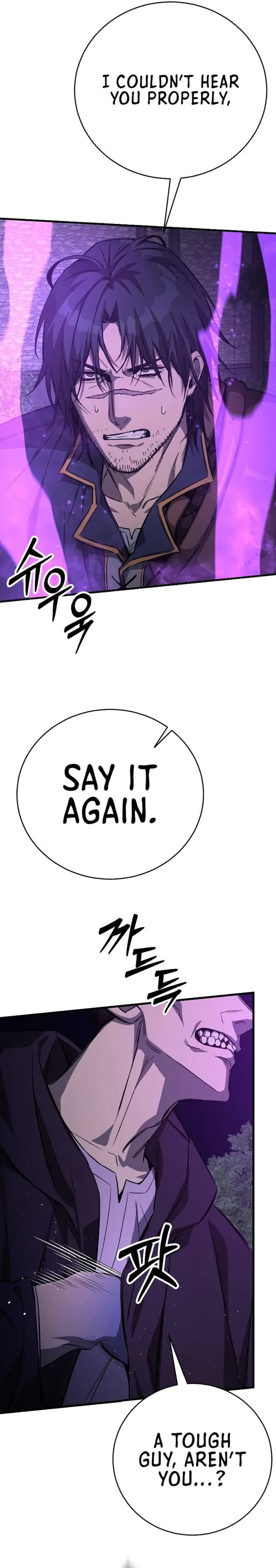 Page 6 of Chapter 15