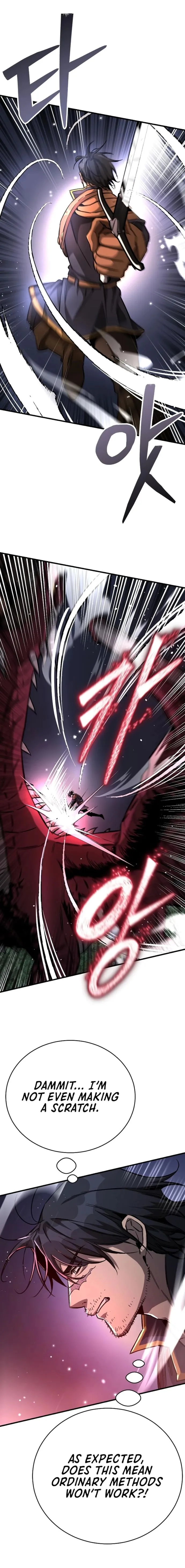 Page 10 of Chapter 15