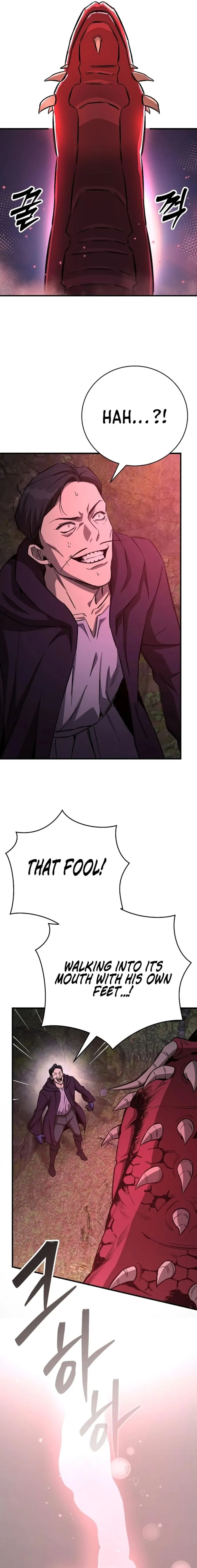Page 12 of Chapter 15