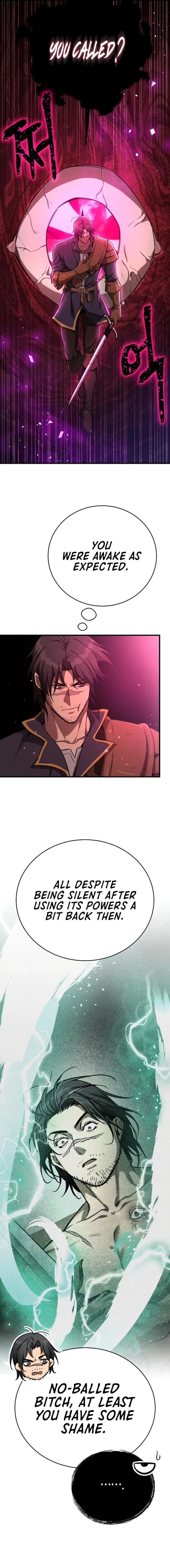 Page 14 of Chapter 15