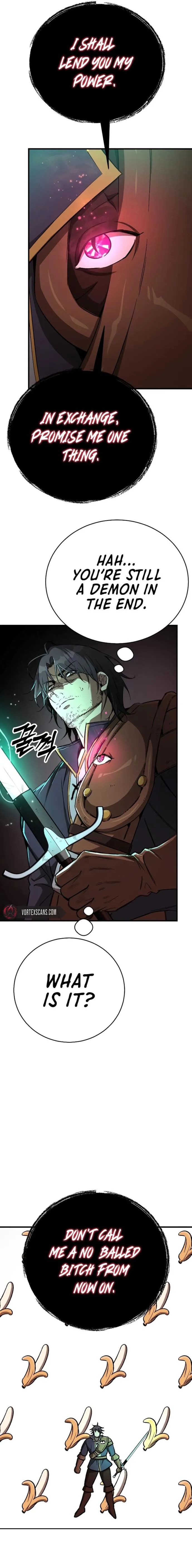 Page 16 of Chapter 15