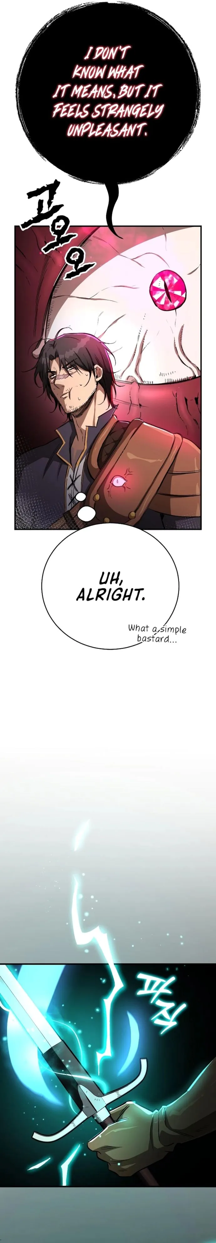 Page 17 of Chapter 15