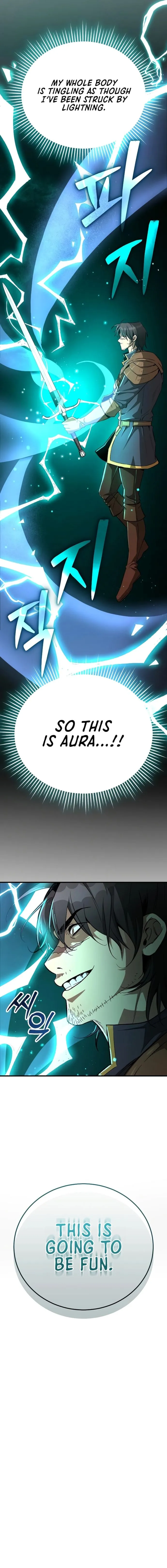 Page 18 of Chapter 15