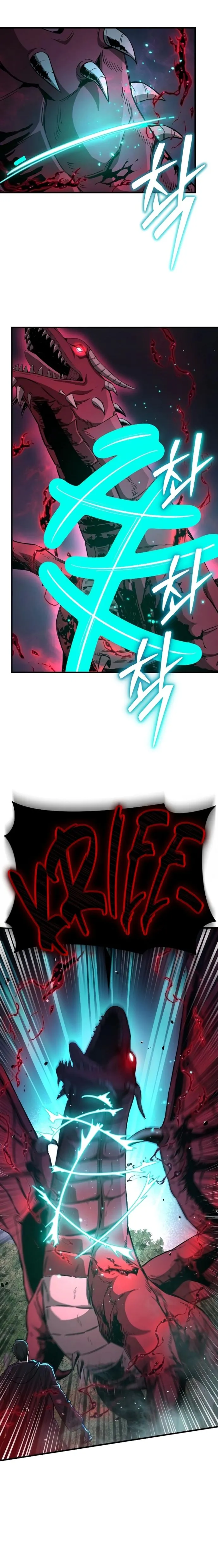Page 19 of Chapter 15