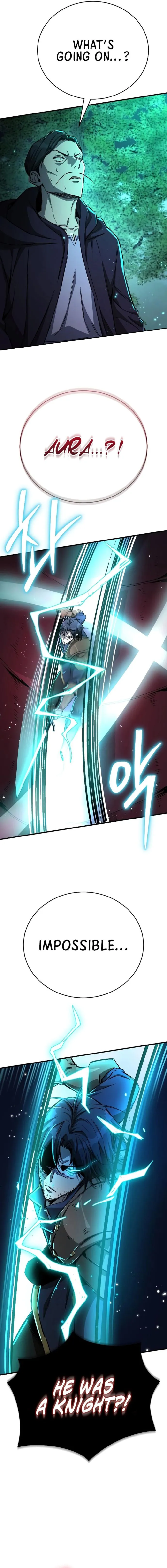 Page 20 of Chapter 15