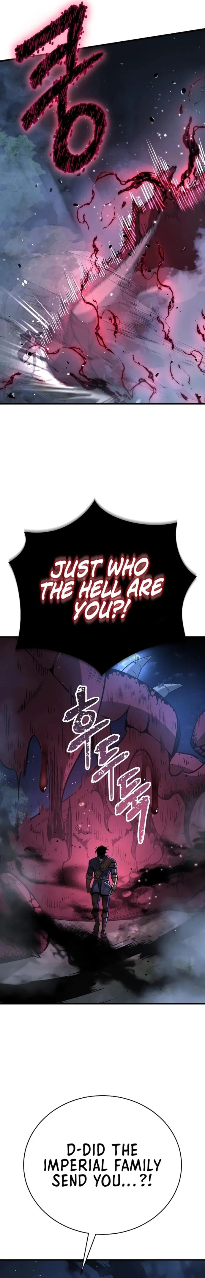 Page 21 of Chapter 15