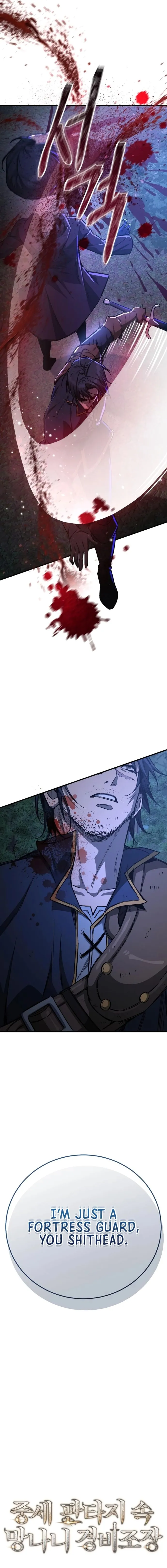 Page 23 of Chapter 15