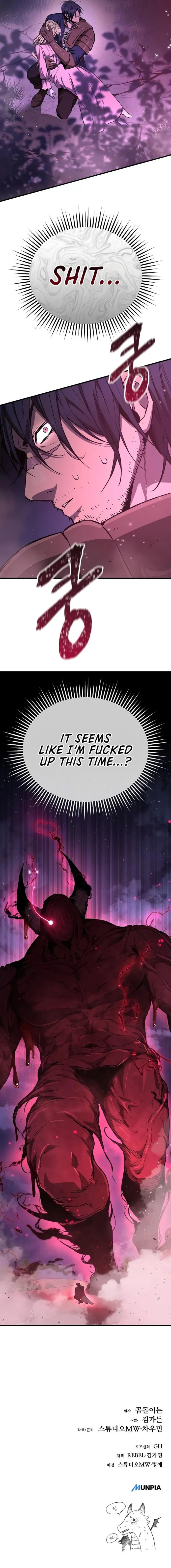 Page 28 of Chapter 15