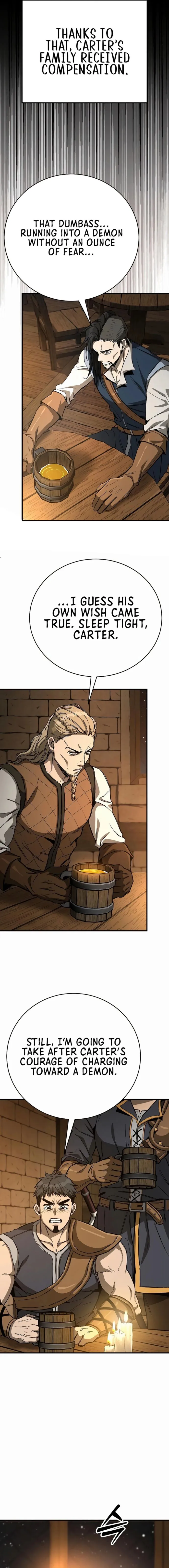 Page 14 of Chapter 16