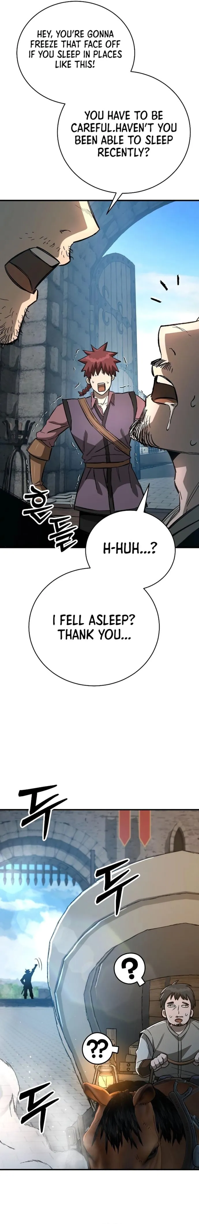 Page 2 of Chapter 17