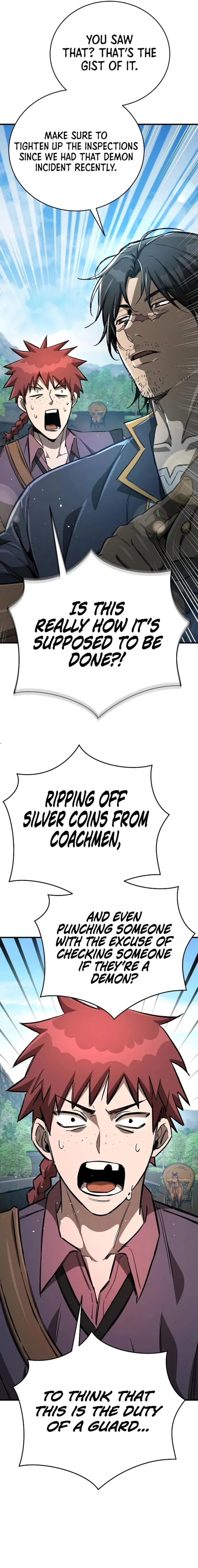 Page 3 of Chapter 17