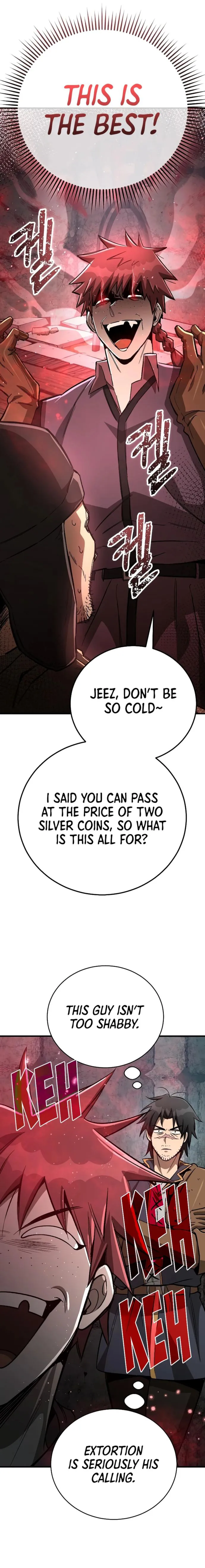 Page 4 of Chapter 17